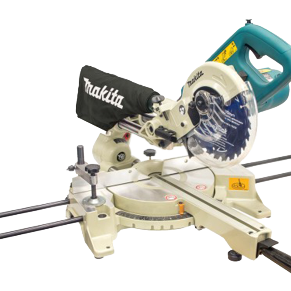 Miter Saw Hire DIY Just Skirting Miter Saw Hire DIY Just Skirting